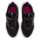Nike Star Runner 5 (PS)
